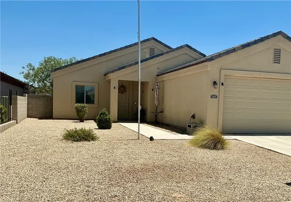 $285,000 | 3606 North Adams Street, Kingman, AZ 86409