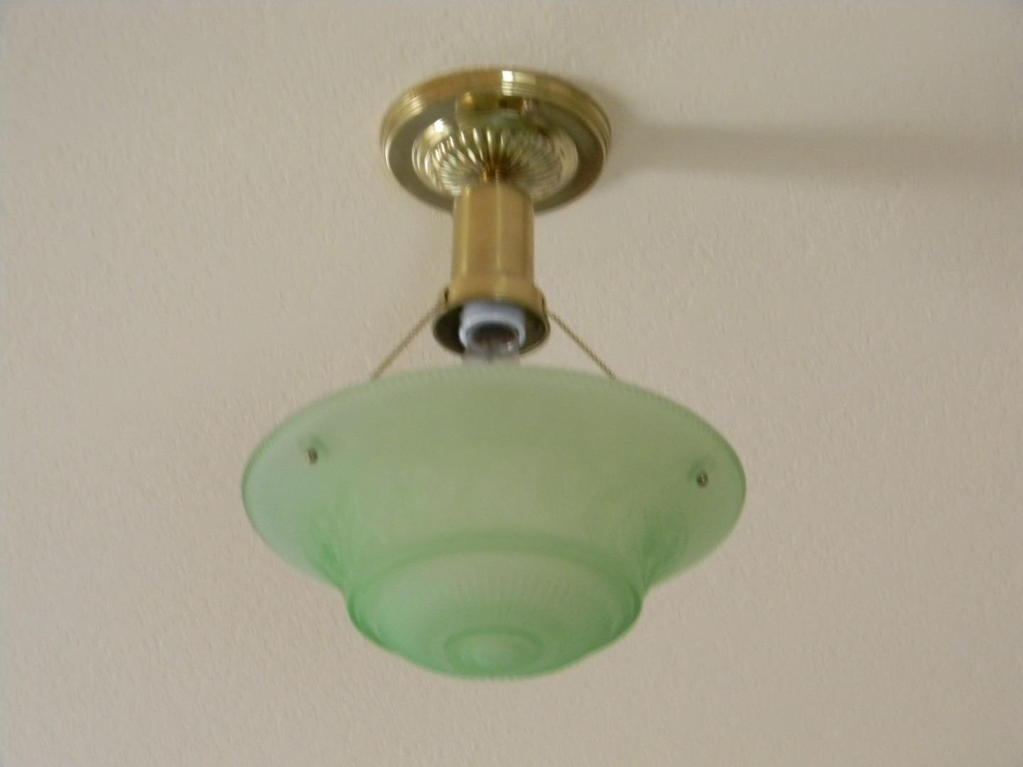 621 McClellan Avenue, Unit STUDIO Monterey, CA 93940 - Photo 30 of 38
