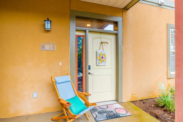 1430 Regency Road, Unit 103G Gulf Shores, AL 36542 - Photo 33 of 33