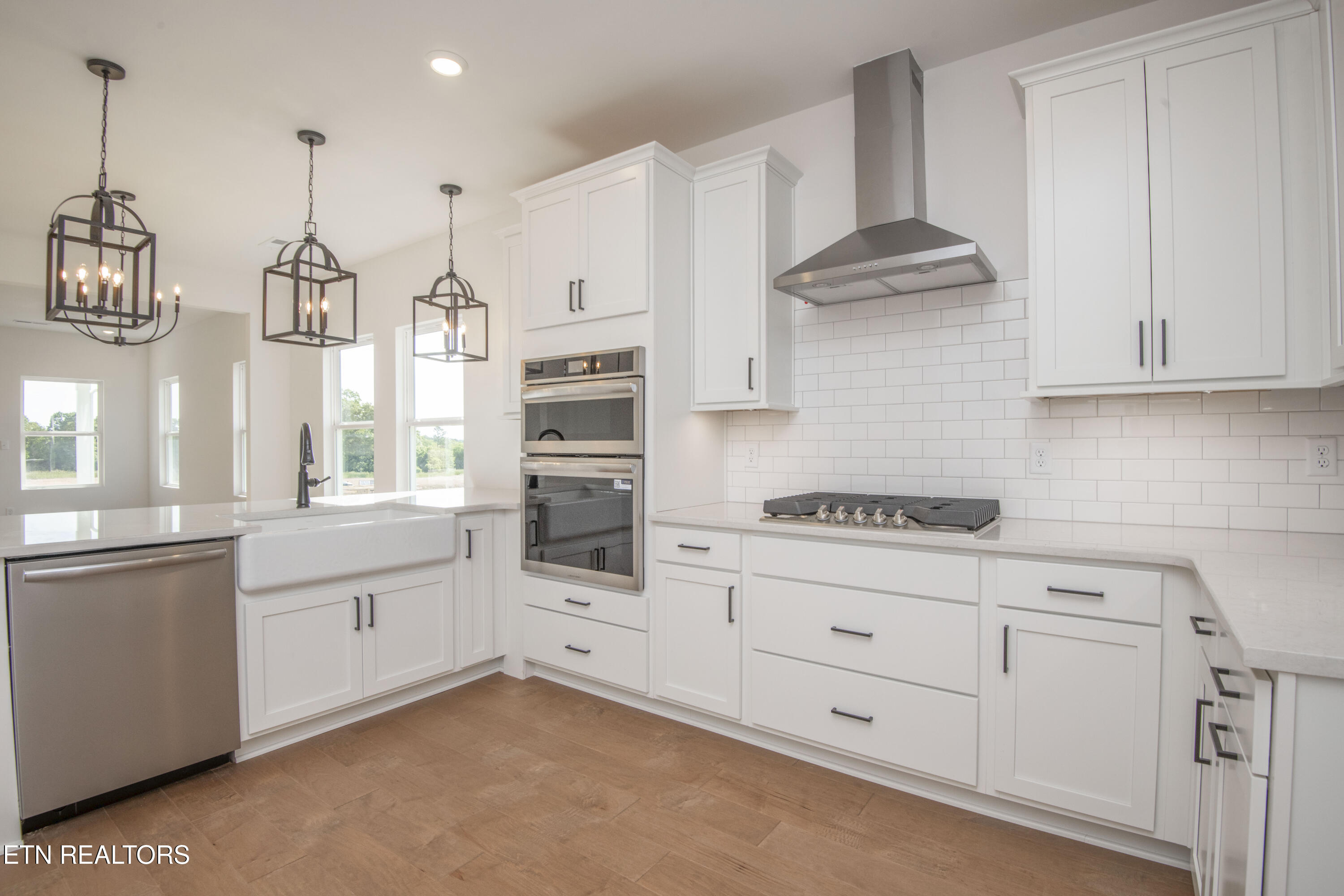 510 Ivey Farms Road Farragut, TN 37934 - Photo 8 of 44 iv88highres_30