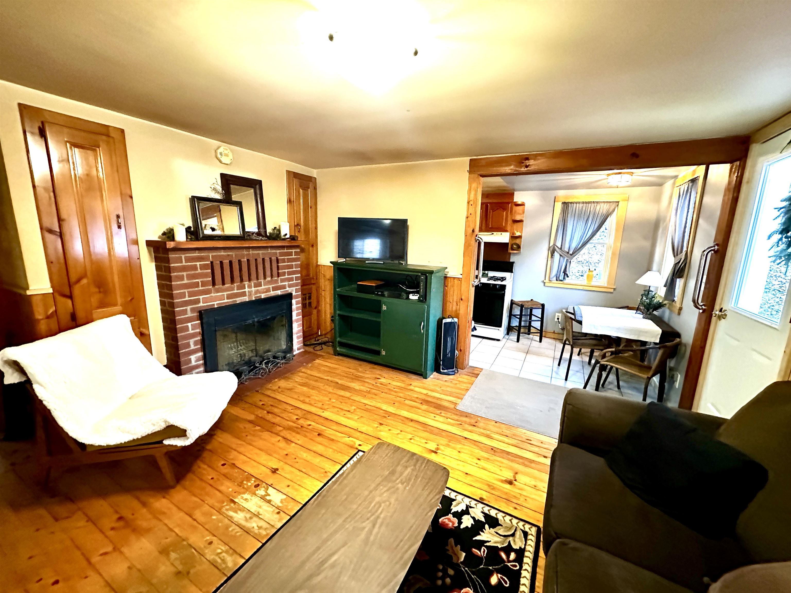 299 Wilbur Road Woodbury, VT 05650 - Photo 38 of 39 Gallery Image 38