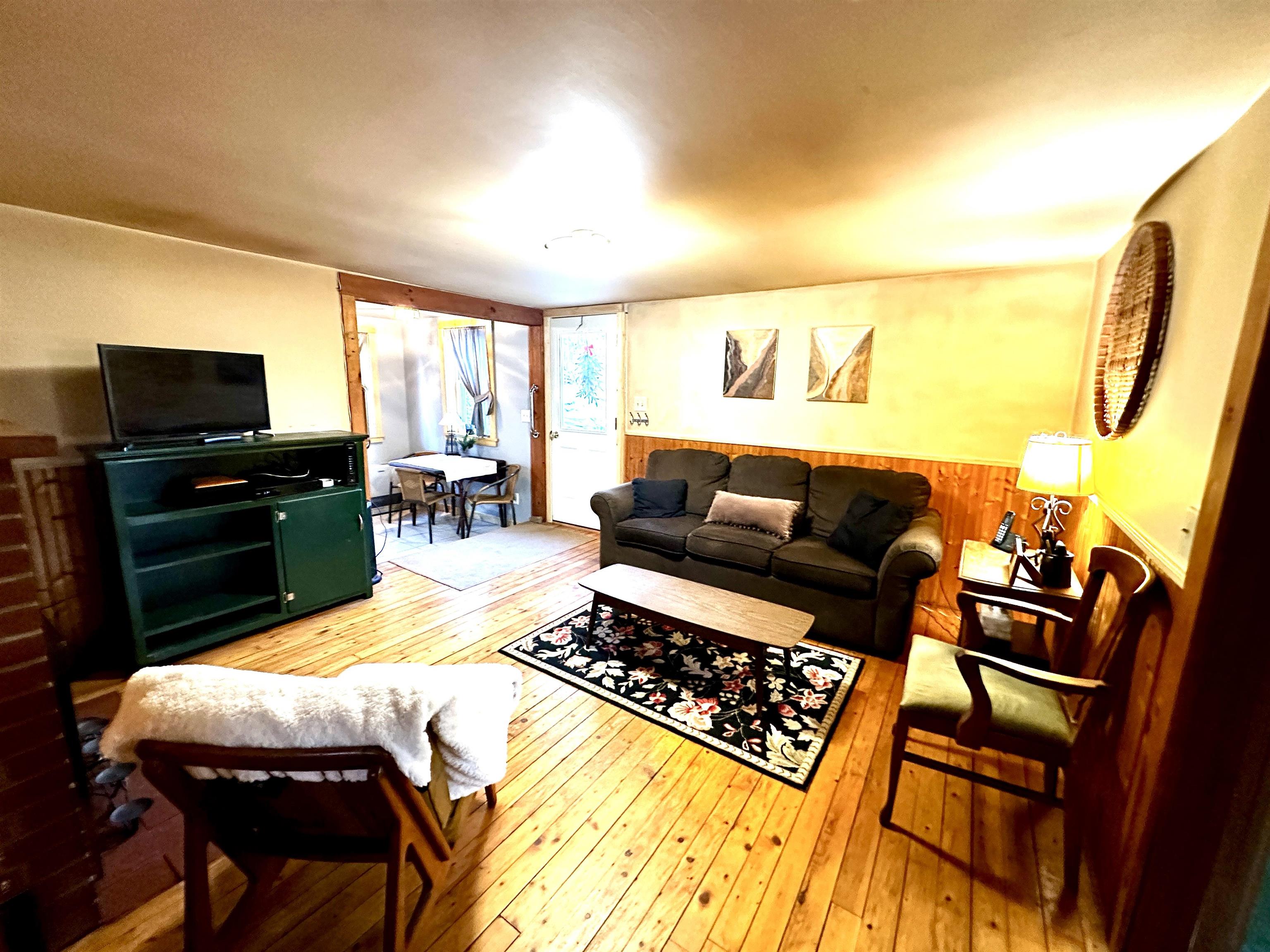 299 Wilbur Road Woodbury, VT 05650 - Photo 4 of 39 Gallery Image 4