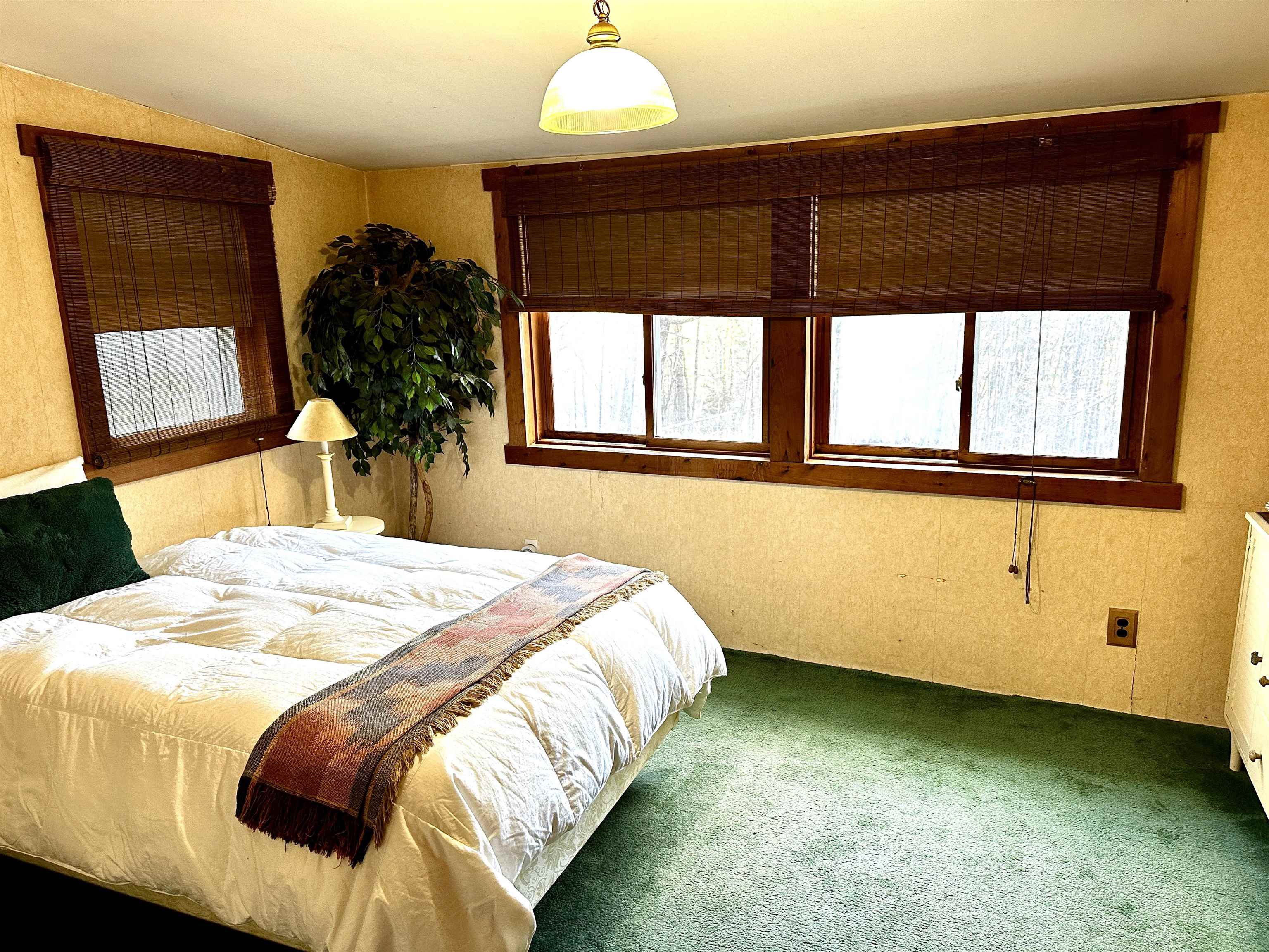 299 Wilbur Road Woodbury, VT 05650 - Photo 5 of 39 Gallery Image 5
