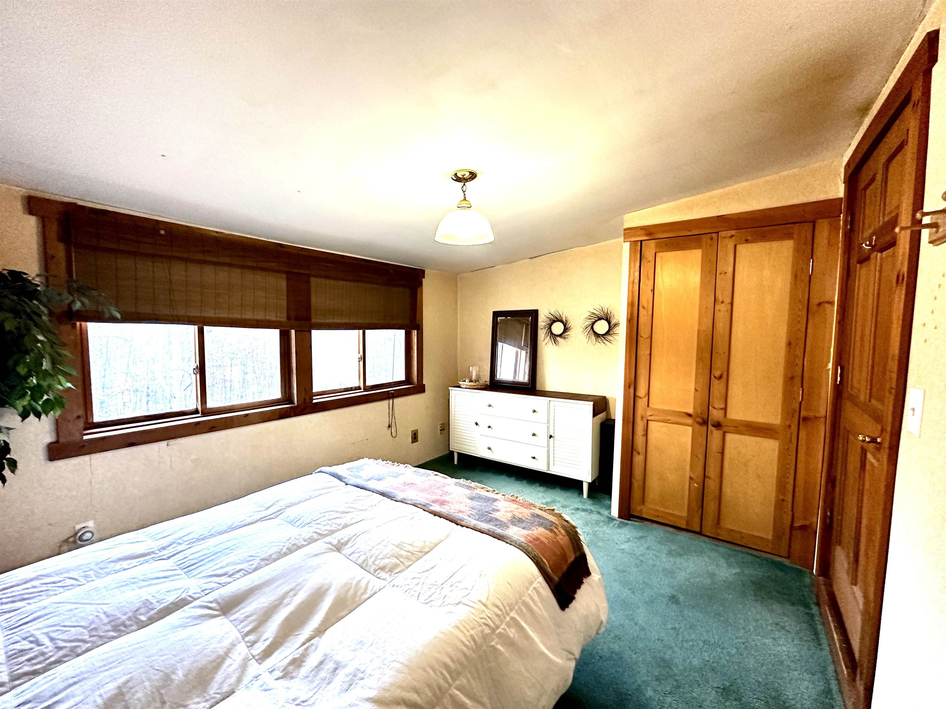 299 Wilbur Road Woodbury, VT 05650 - Photo 6 of 39 Gallery Image 6