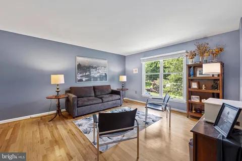 $540,000 | 6415 Hickory Lane, Sykesville, MD 21784