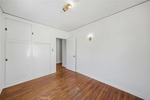 $899,900 | 1225 South Birch Street, Santa Ana, CA 92707