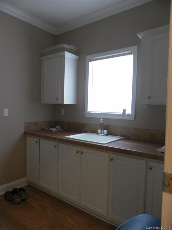 2296 Airport Road Lancaster, SC 29720 - Photo 2 of 10 Gallery Image 2