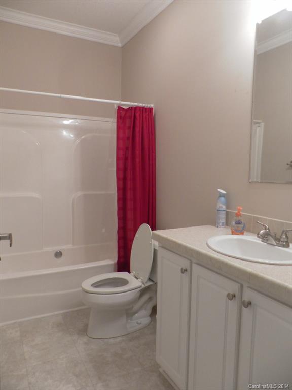 2296 Airport Road Lancaster, SC 29720 - Photo 3 of 10 Gallery Image 3