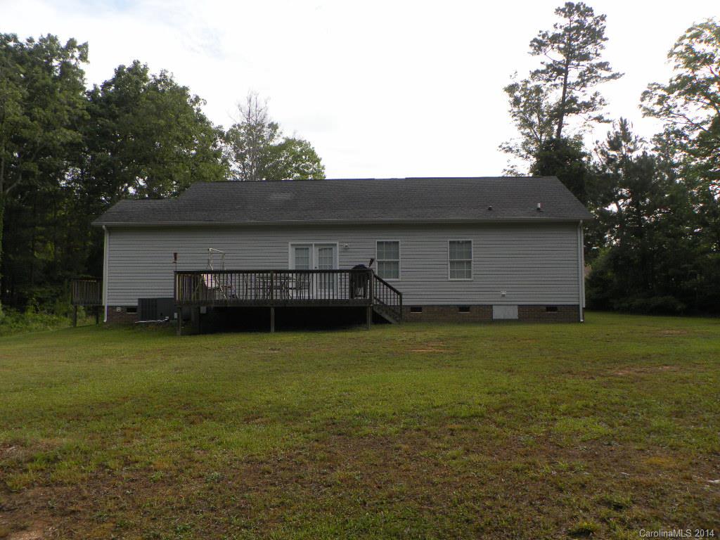 2296 Airport Road Lancaster, SC 29720 - Photo 5 of 10 Gallery Image 5