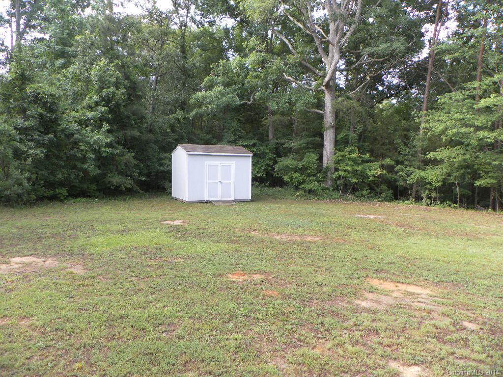 2296 Airport Road Lancaster, SC 29720 - Photo 6 of 10 Gallery Image 6