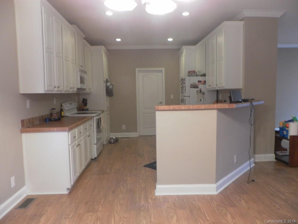 2296 Airport Road Lancaster, SC 29720 - Photo 7 of 10 Gallery Image 7