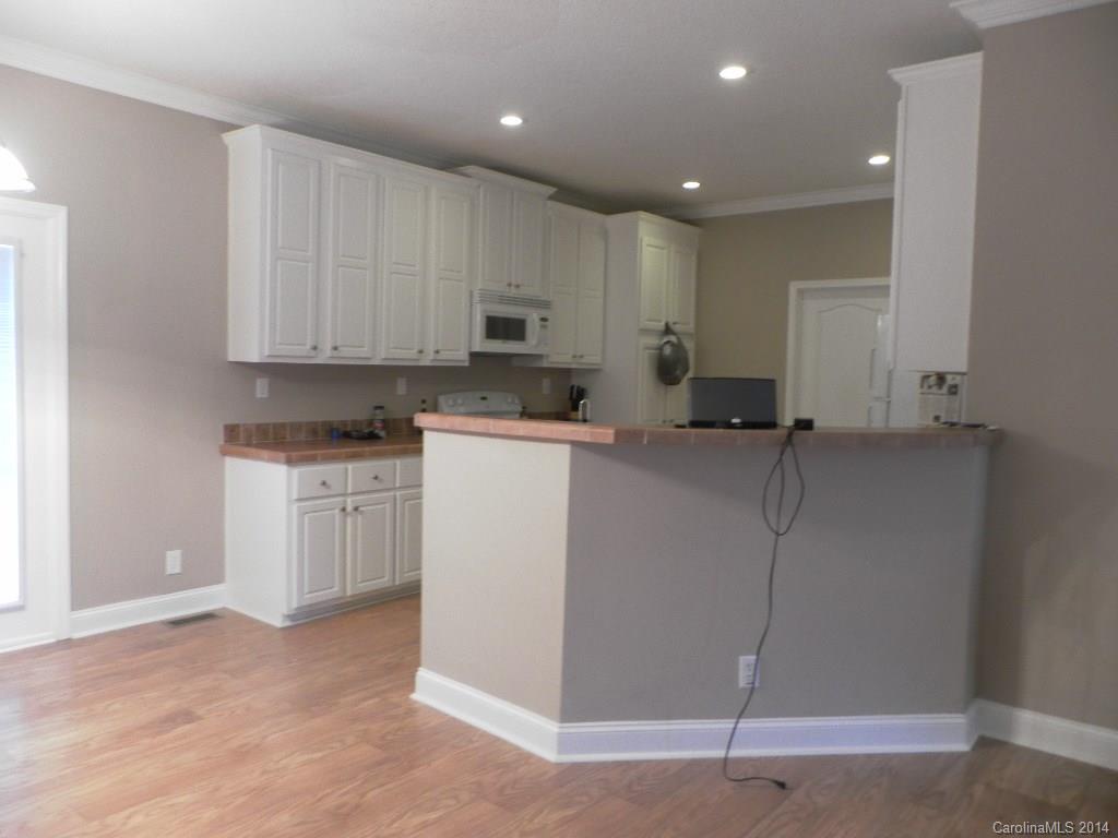2296 Airport Road Lancaster, SC 29720 - Photo 8 of 10 Gallery Image 8