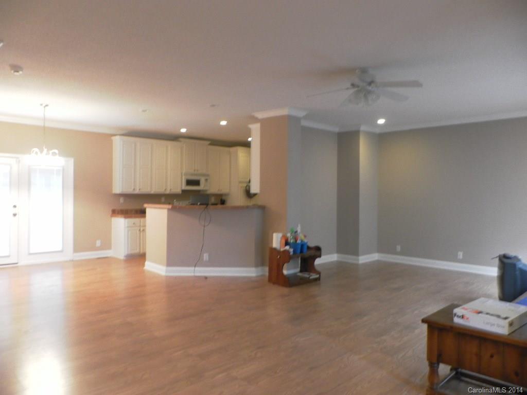 2296 Airport Road Lancaster, SC 29720 - Photo 9 of 10 Gallery Image 9