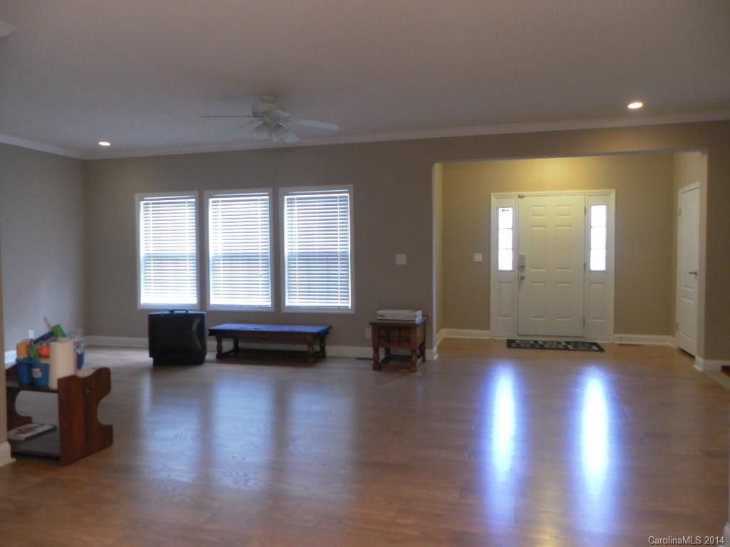 2296 Airport Road Lancaster, SC 29720 - Photo 10 of 10 Gallery Image 10
