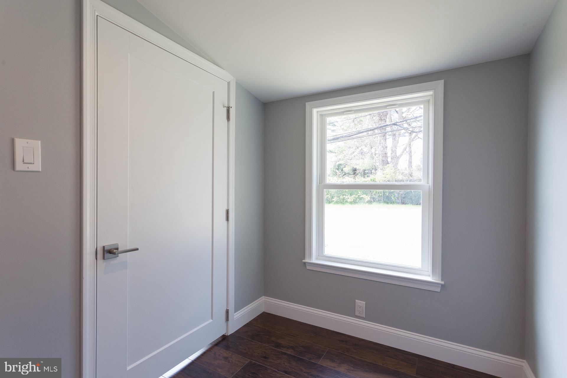 9 Cardinal Road Levittown, PA 19057 - Photo 18 of 29 Bedroom 1
