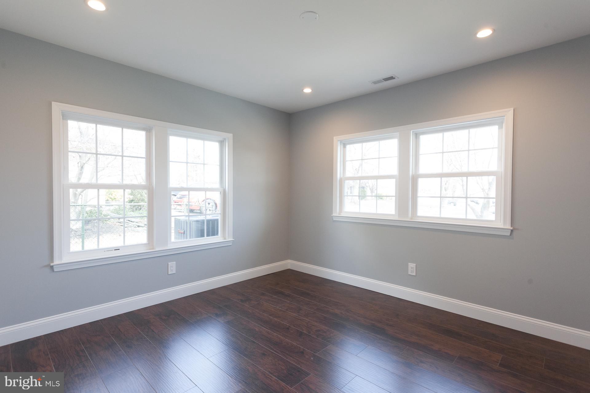 9 Cardinal Road Levittown, PA 19057 - Photo 19 of 29 Bedroom 2