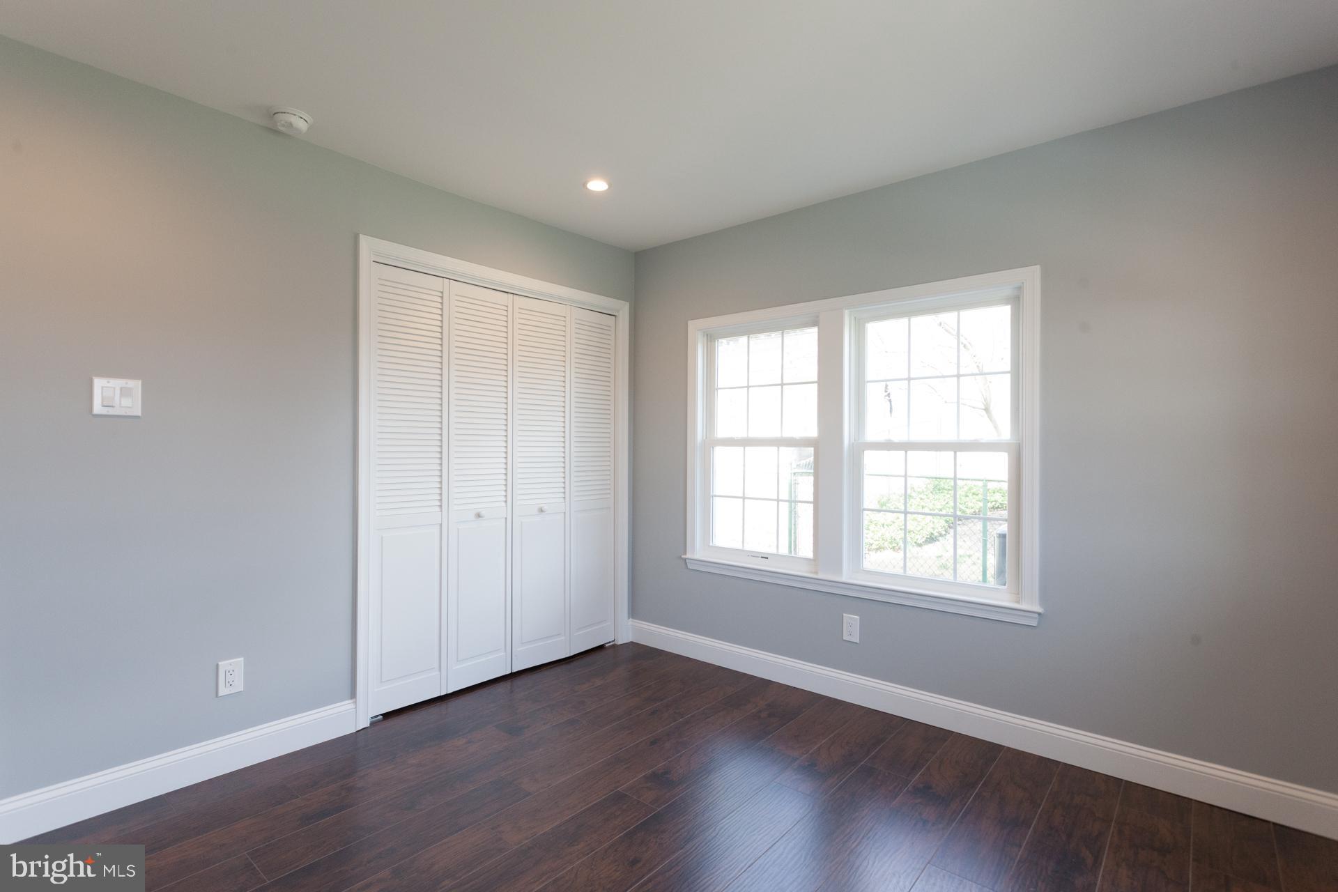 9 Cardinal Road Levittown, PA 19057 - Photo 21 of 29 Bedroom 2