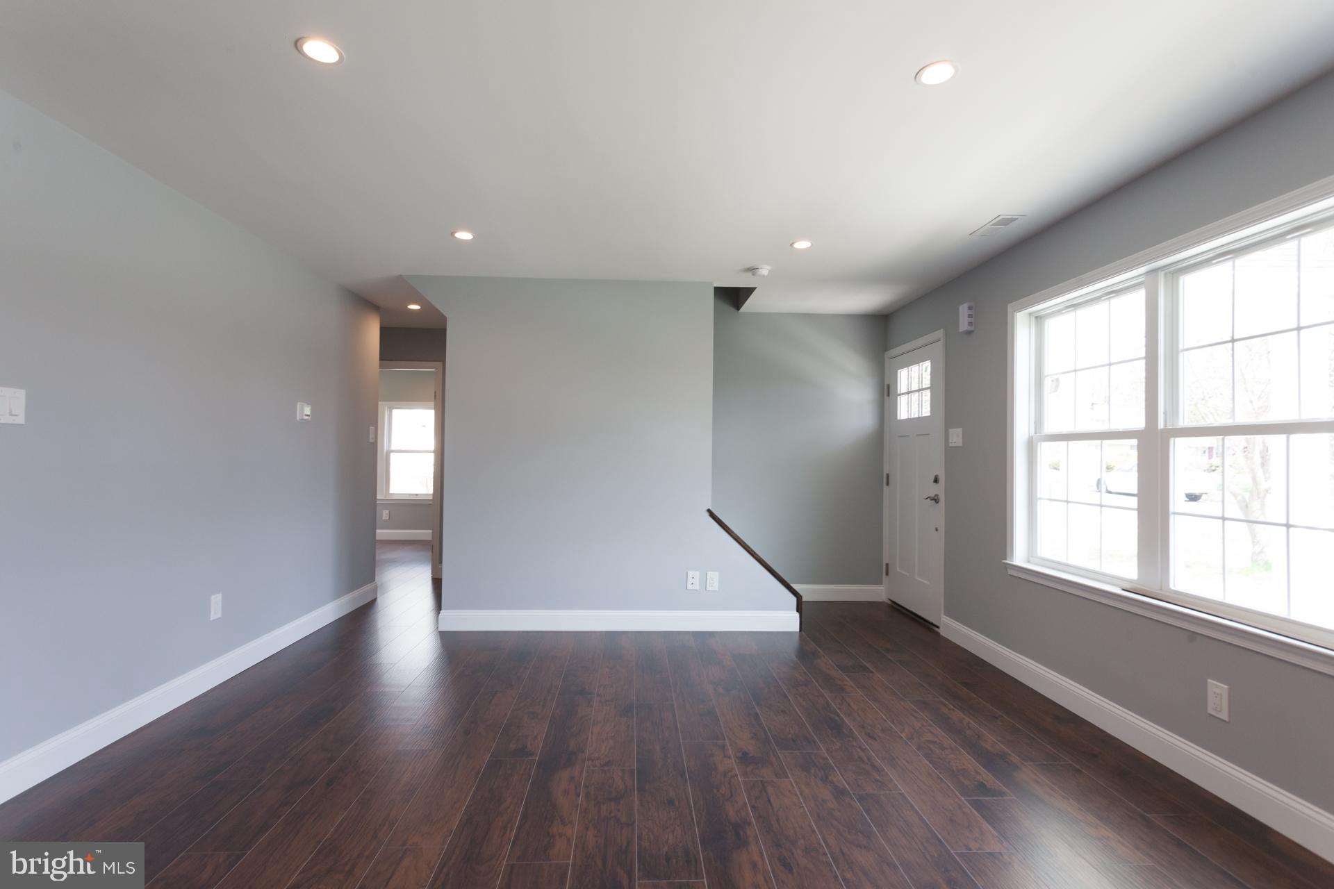 9 Cardinal Road Levittown, PA 19057 - Photo 22 of 29 Gallery Image 22
