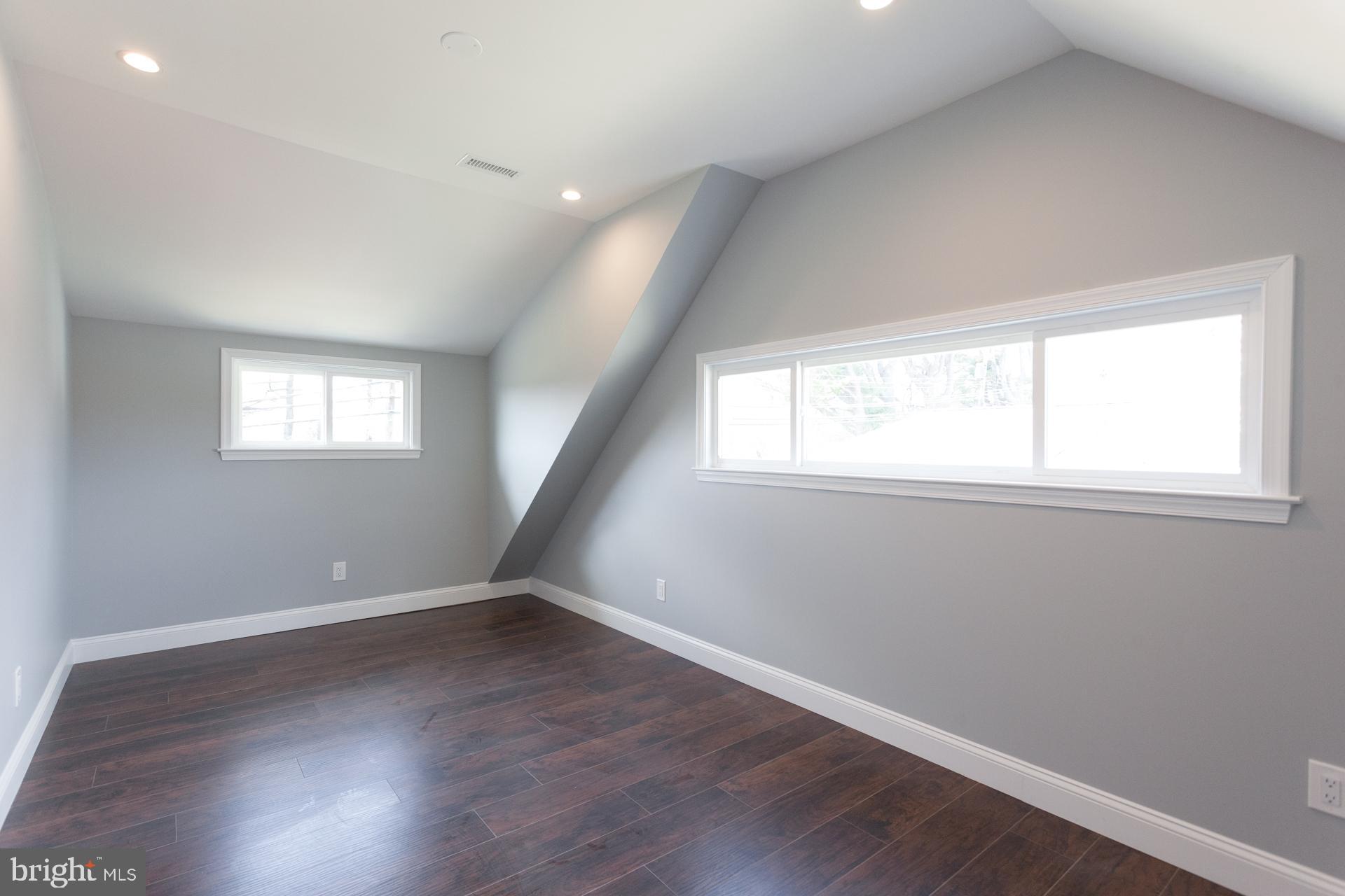 9 Cardinal Road Levittown, PA 19057 - Photo 23 of 29 Bedroom 3