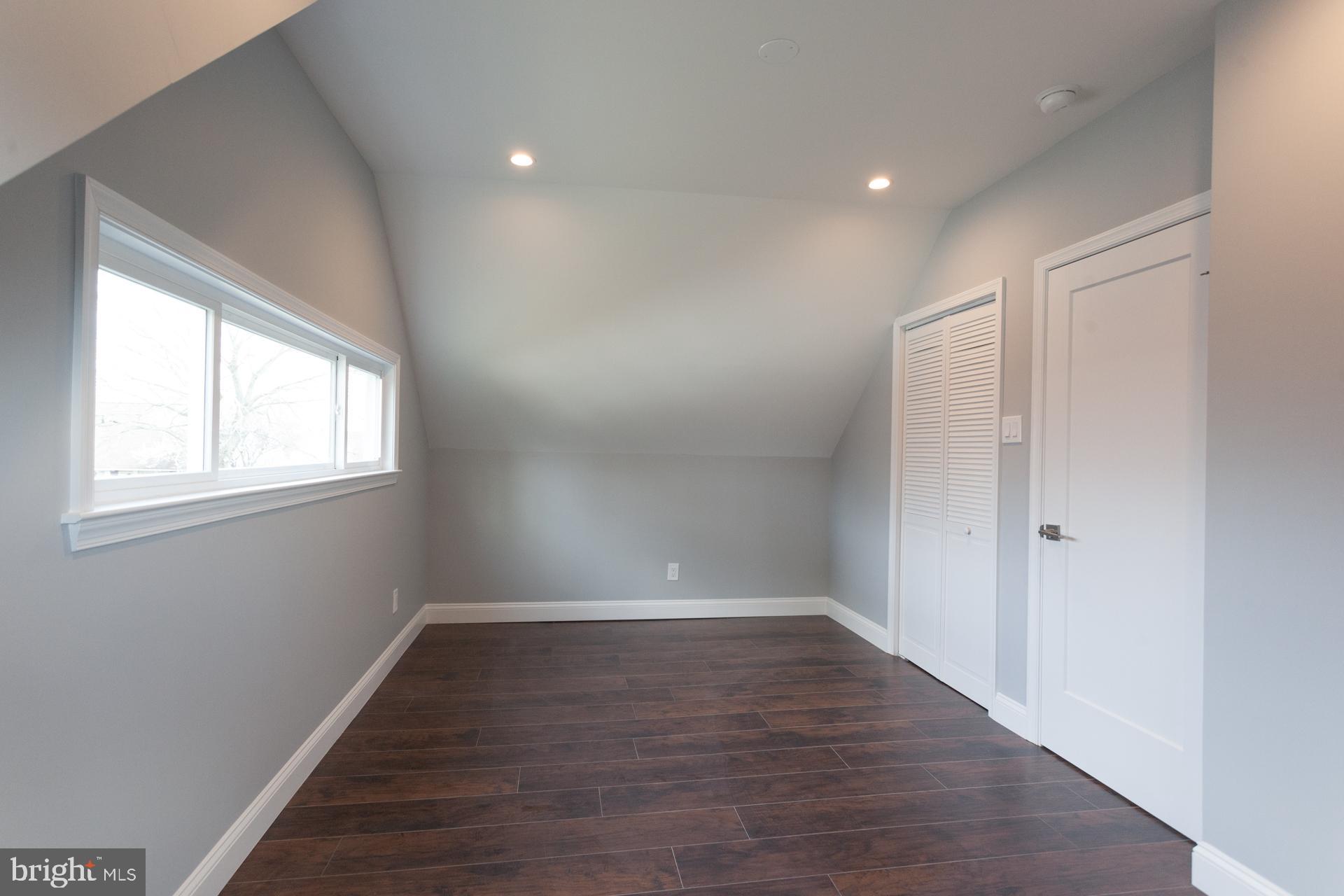 9 Cardinal Road Levittown, PA 19057 - Photo 24 of 29 Bedroom 3