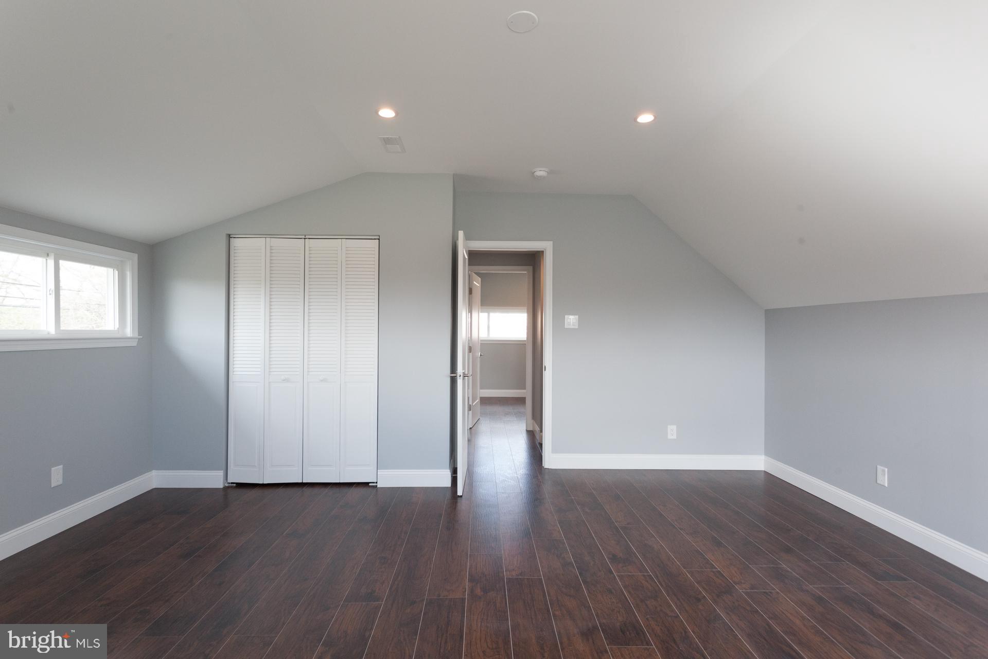 9 Cardinal Road Levittown, PA 19057 - Photo 26 of 29 Bedroom 4