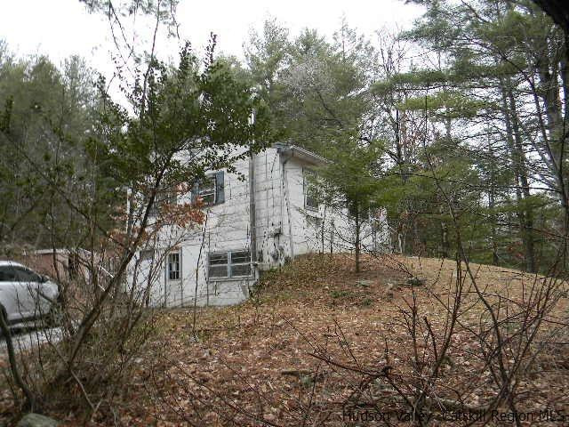 10 Bowers Road Kerhonkson, NY 12446 - Photo 1 of 23 Photo 1