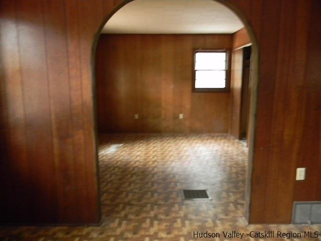 10 Bowers Road Kerhonkson, NY 12446 - Photo 11 of 23 Photo 11