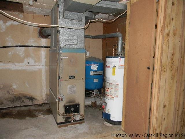 10 Bowers Road Kerhonkson, NY 12446 - Photo 13 of 23 Photo 13