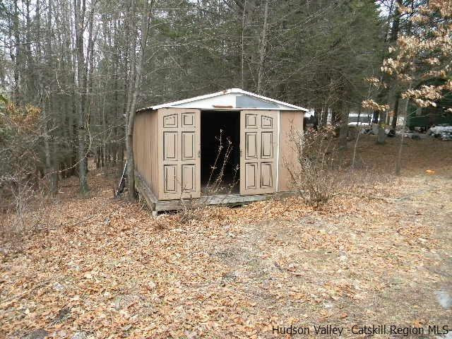 10 Bowers Road Kerhonkson, NY 12446 - Photo 2 of 23 Photo 2