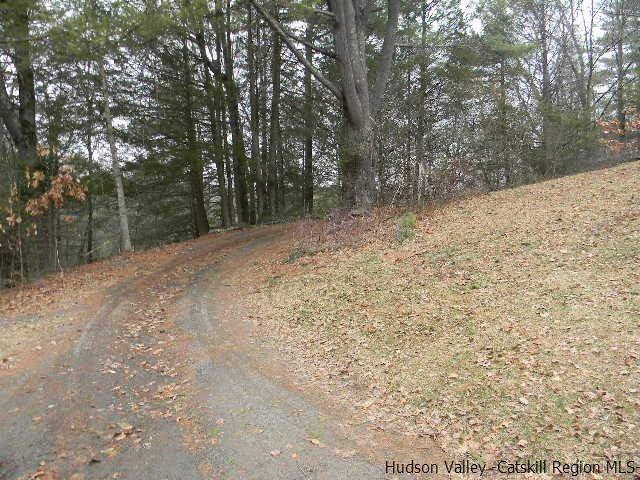 10 Bowers Road Kerhonkson, NY 12446 - Photo 3 of 23 Photo 3