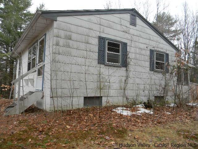 10 Bowers Road Kerhonkson, NY 12446 - Photo 4 of 23 Photo 4
