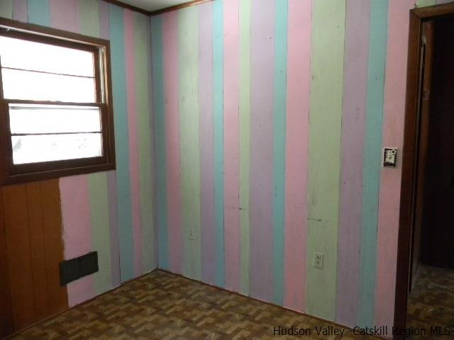 10 Bowers Road Kerhonkson, NY 12446 - Photo 7 of 23 Photo 7
