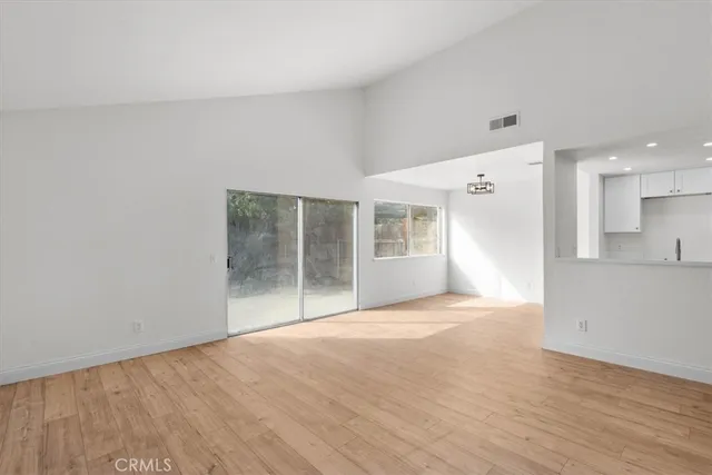 $559,000 | 4449 Carmen Street, Chino, CA 91710