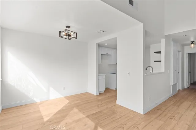 $559,000 | 4449 Carmen Street, Chino, CA 91710