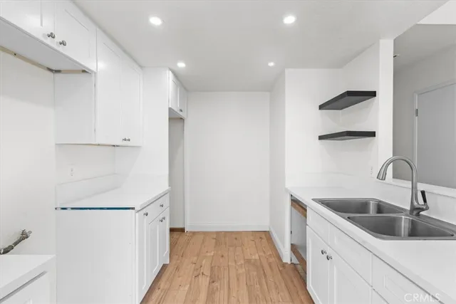 $559,000 | 4449 Carmen Street, Chino, CA 91710