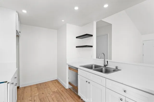 $559,000 | 4449 Carmen Street, Chino, CA 91710