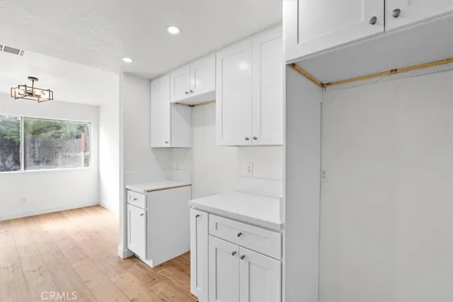 $559,000 | 4449 Carmen Street, Chino, CA 91710