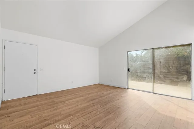 $559,000 | 4449 Carmen Street, Chino, CA 91710