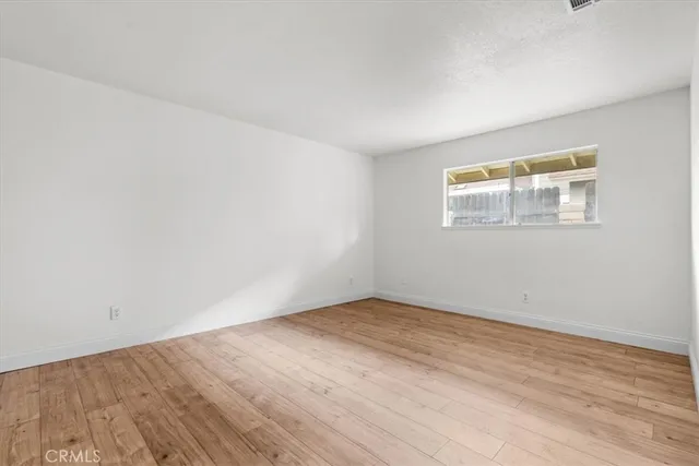 $559,000 | 4449 Carmen Street, Chino, CA 91710