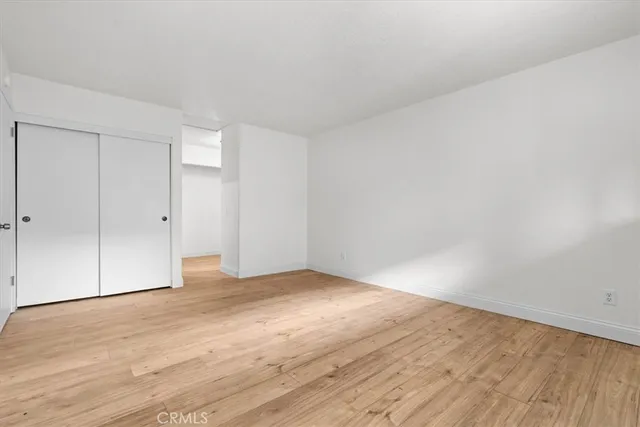 $559,000 | 4449 Carmen Street, Chino, CA 91710