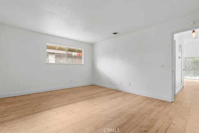 $559,000 | 4449 Carmen Street, Chino, CA 91710