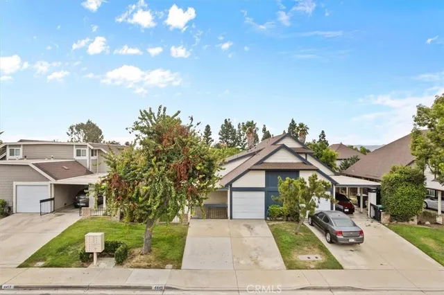 $559,000 | 4449 Carmen Street, Chino, CA 91710