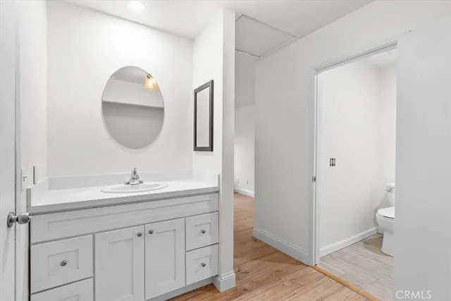 $559,000 | 4449 Carmen Street, Chino, CA 91710