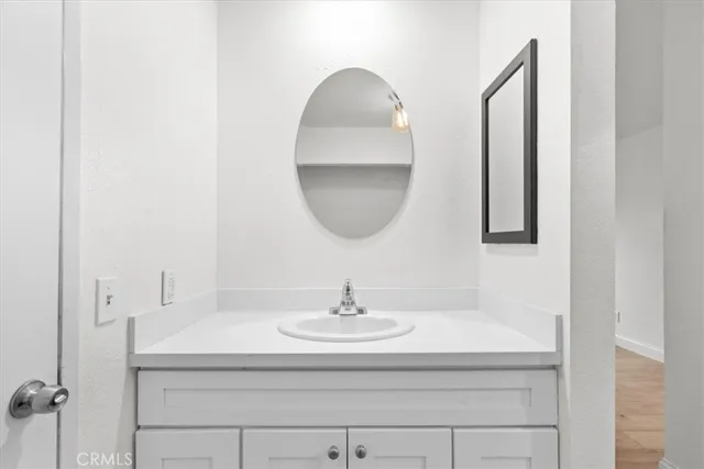 $559,000 | 4449 Carmen Street, Chino, CA 91710