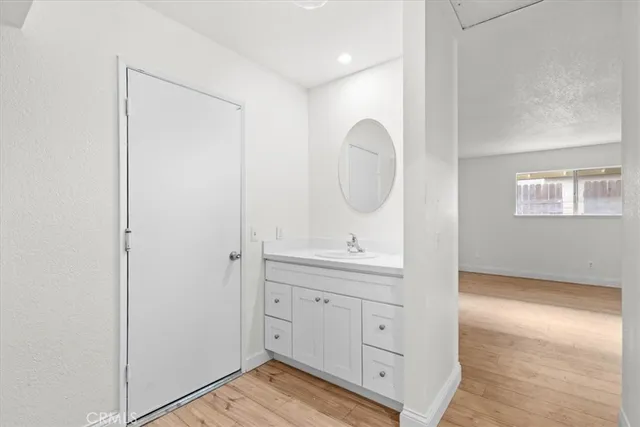 $559,000 | 4449 Carmen Street, Chino, CA 91710