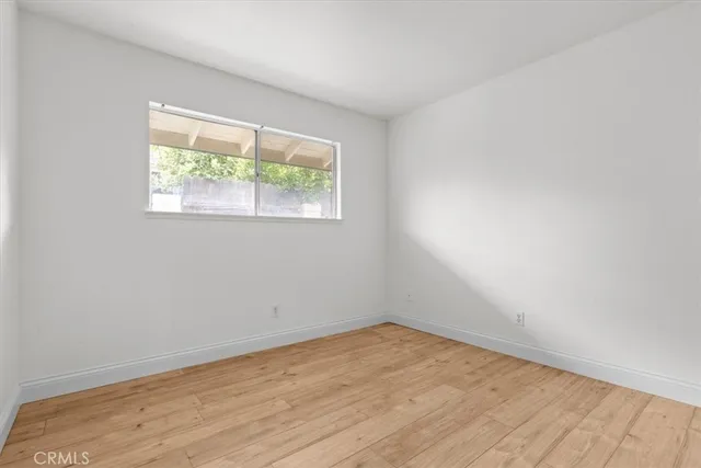 $559,000 | 4449 Carmen Street, Chino, CA 91710