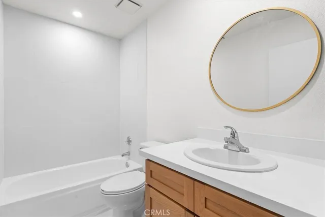 $559,000 | 4449 Carmen Street, Chino, CA 91710