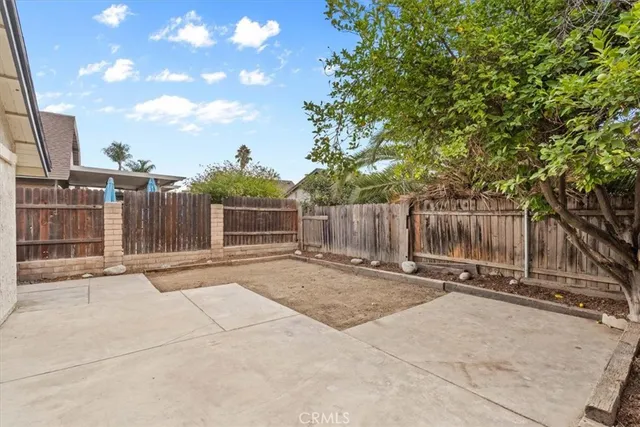 $559,000 | 4449 Carmen Street, Chino, CA 91710