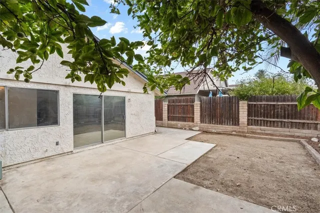 $559,000 | 4449 Carmen Street, Chino, CA 91710