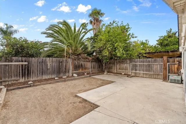 $559,000 | 4449 Carmen Street, Chino, CA 91710